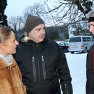 1 Wagenweihe Ore 20_12_09 62.jpg