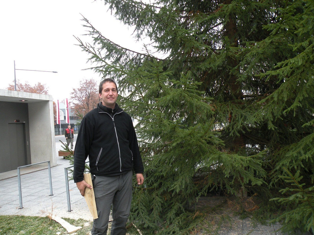 DSCN2109.JPG