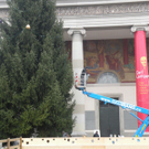 DSCN2111.JPG
