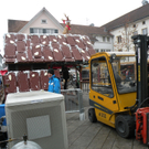 DSCN2115.JPG