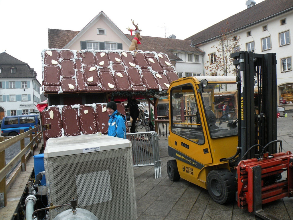 DSCN2115.JPG