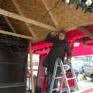 DSCN2117.JPG