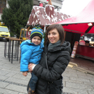 DSCN2119.JPG