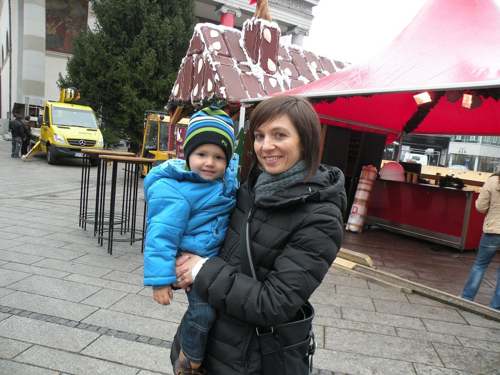 DSCN2119.JPG