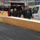 DSCN2120.JPG