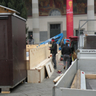 DSCN2122.JPG