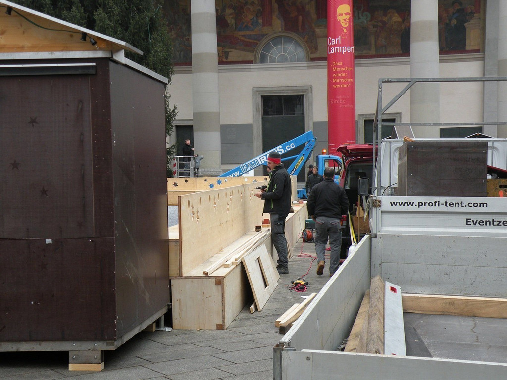DSCN2122.JPG