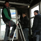 DSCN2124.JPG
