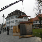 DSCN2135.JPG