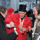 1 Wagenweihe Ore 20_12_09 63.jpg