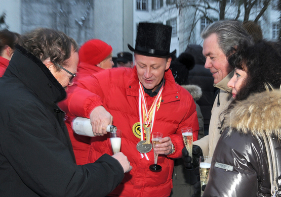 1 Wagenweihe Ore 20_12_09 63.jpg