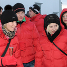 1 Wagenweihe Ore 20_12_09 67.jpg