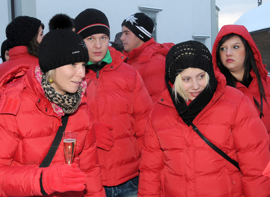 1 Wagenweihe Ore 20_12_09 67.jpg