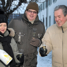 1 Wagenweihe Ore 20_12_09 70.jpg