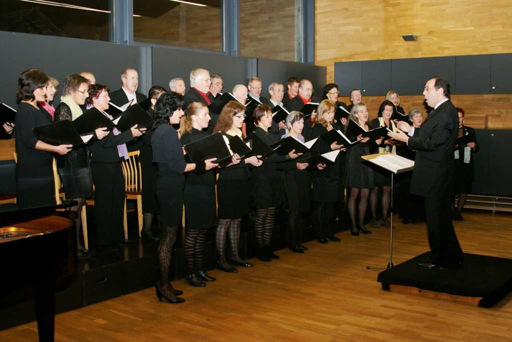 # Titelbild _01__JPG-1321995130