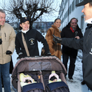 1 Wagenweihe Ore 20_12_09 73.jpg
