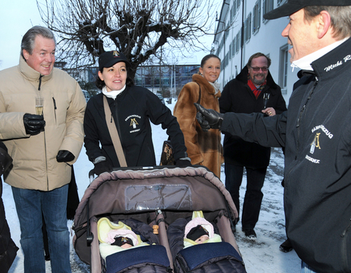 1 Wagenweihe Ore 20_12_09 73.jpg