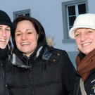 1 Wagenweihe Ore 20_12_09 82.jpg