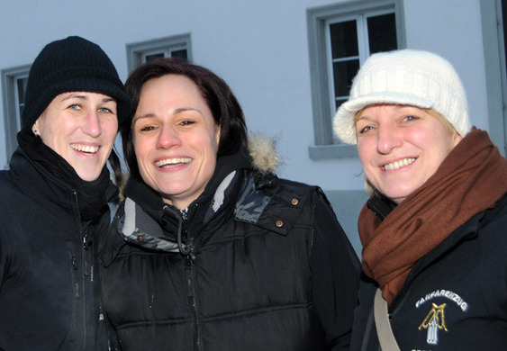 1 Wagenweihe Ore 20_12_09 82.jpg