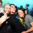 101e8bbd8876c670cdc8e3973687ad2b.jpg