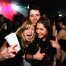2fd1d358a4a08ebe4fe52262077ed773.jpg