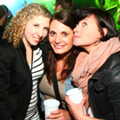 335a80fe17073c40664ede7d43357f35.jpg