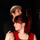 38a892aa68635d5ca0cbcbd0ea24bcc0.jpg