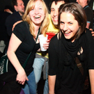 7a06efb80702cb0781488c1361438f13.jpg