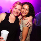 c81434b339a140b9f45a36e1ad28c66b.jpg