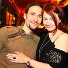 1dcc2d28a1726fd3bd3b5f978878dde0.jpg