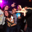 547256d36178cf8d700bf0e3c1791b8b.jpg