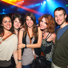 84aface44ba91cccc540d7b7389f3b0e.jpg