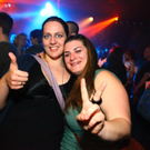 991cce44f62bd8b987f3d5db385a50b3.jpg