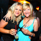 c740aff4c975bbb4255503616a71261b.jpg