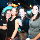 cd066d88d8eabf00867f87f6c59d0ac5.jpg