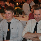 DSC_0095_jpg-1322034682