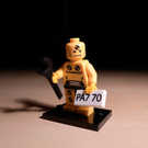 crash-test-dummy_jpg-1322035052