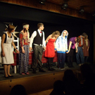 IMGP3086.JPG