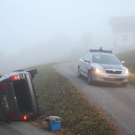 normal_22112011fmt_pkwvu_fm_3.jpg