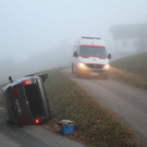 normal_22112011fmt_pkwvu_fm_8.jpg