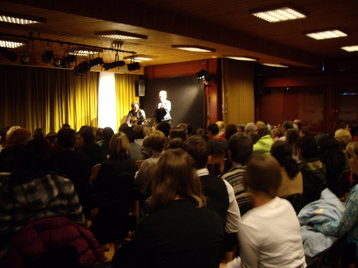IMGP3099.JPG