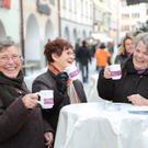 Feldkircher Weihnachtsmarkt _1__JPG-1322039980