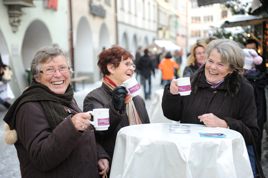 Feldkircher Weihnachtsmarkt _1__JPG-1322039980