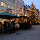 Feldkircher Weihnachtsmarkt _23__JPG-1322039998