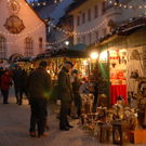 Feldkircher Weihnachtsmarkt _31__JPG-1322040004