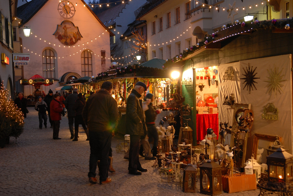 Feldkircher Weihnachtsmarkt _31__JPG-1322040004