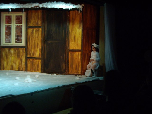 IMGP3117.JPG