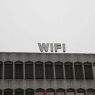 normal_23112011fmt_brandwifi_mw_15.JPG