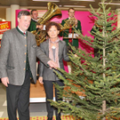 ZiB_Advent_4.jpg