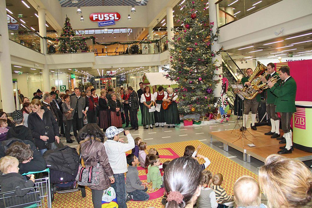 ZiB_Advent_5.jpg